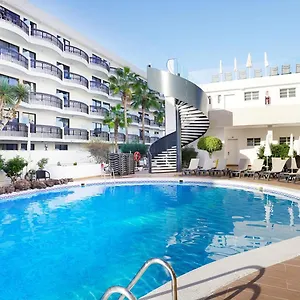 Apartment Coral California - Adults Only, Playa de las Américas